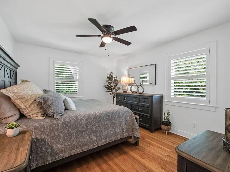3594 Knollwood Hill Dr — Photo 9