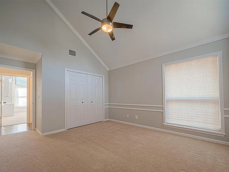 15714 Sylvan Lake Dr — Photo 31