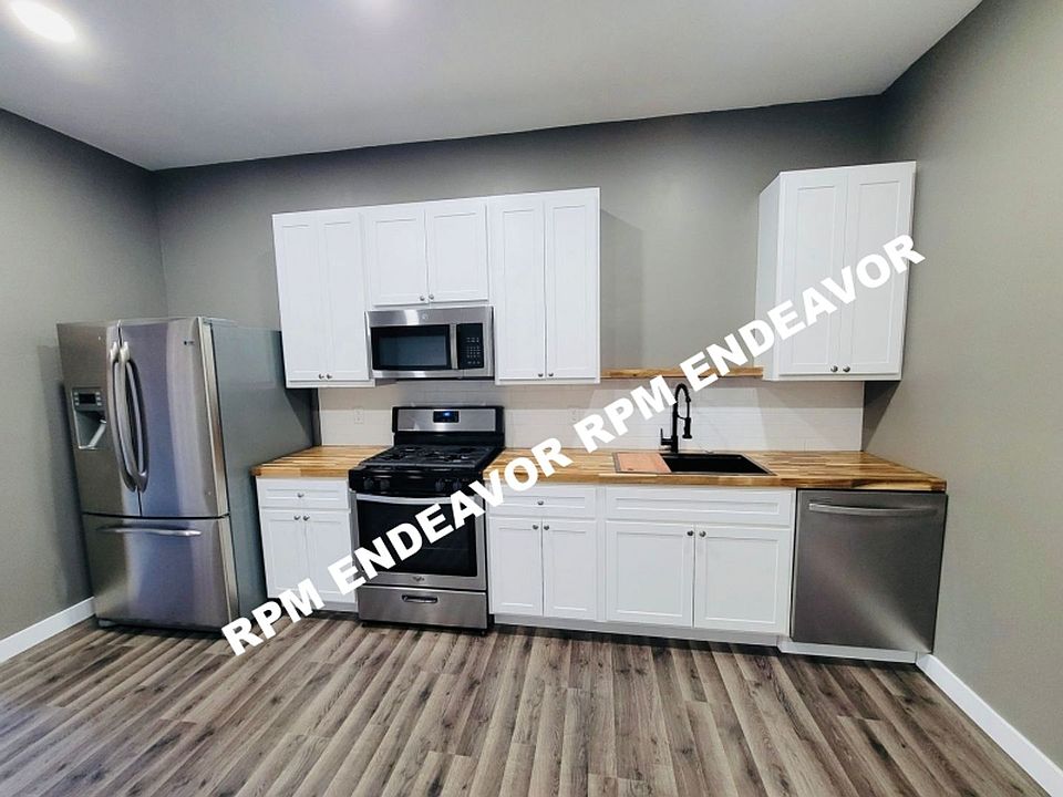 1st image of 3230 Pulaski St #1B-1BA-892SQFT