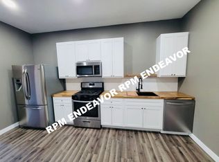 3230 Pulaski St #1B-1BA-892SQFT, Saint Louis, MO 63111