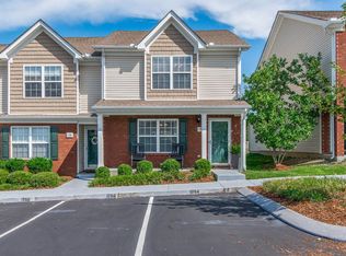 1784 Red Jacket Dr, Antioch, TN 37013