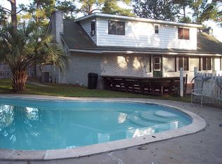 3097 Rincon Stillwell Rd, Rincon, GA 31326