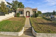 photo property thumbnail