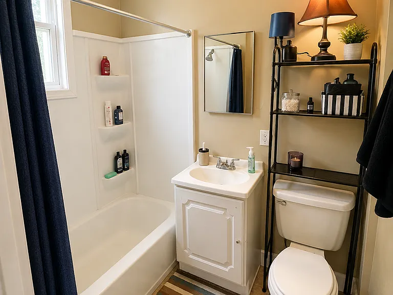 423 Commonwealth Ave #4 — Photo 9
