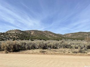 25 Clydesdale Dr, Reno, NV 89508