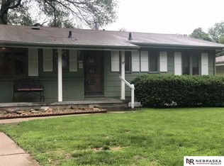 12241 P St, Omaha, NE 68137