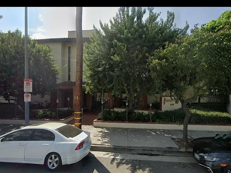 12720 Burbank Blvd #322 — Photo 5