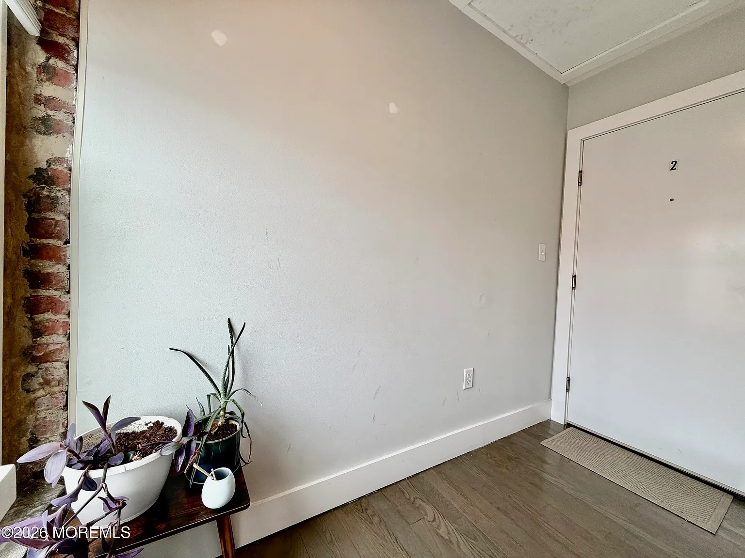 1 bed, $2,800 — Photo 2