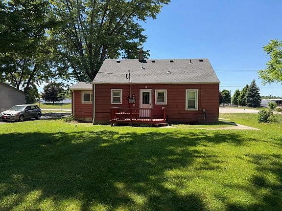 3rd image of 6237 Inkster Rd