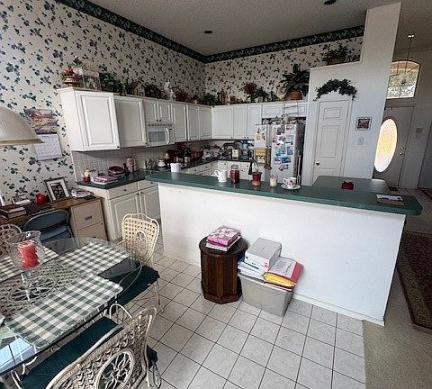5th image of 3013 Bayport Cir