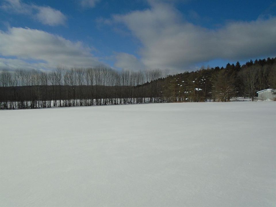1st image of 0 County Road 47