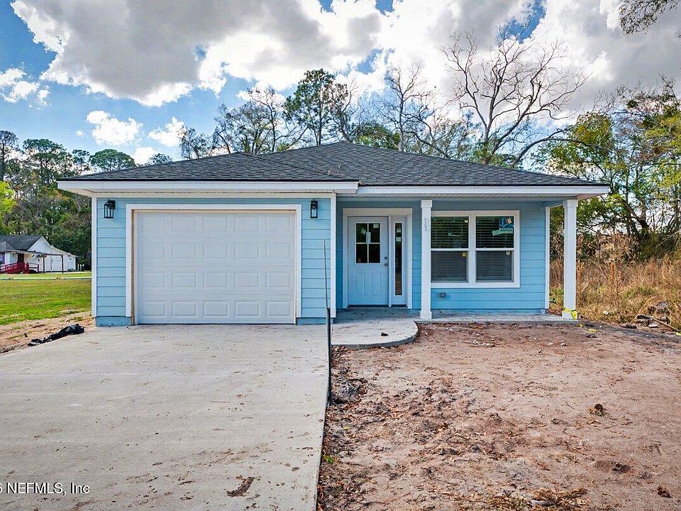 1st image of 5252 CLEVELAND Road