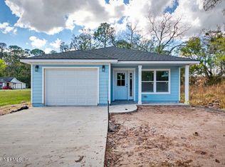 5252 Cleveland Rd, Jacksonville, FL 32209