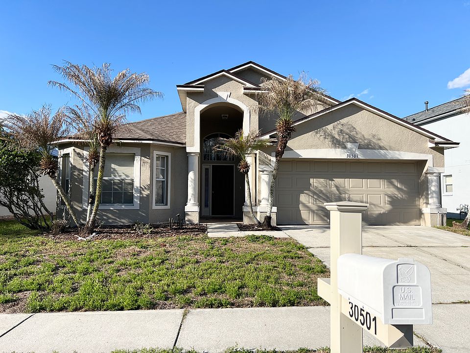 1st image of 30501 Wrencrest Dr