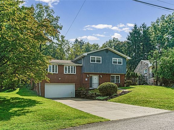3rd image of 1150 Colgate Dr
