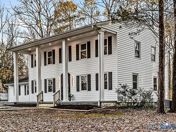 3rd image of 2051 Mill Rd