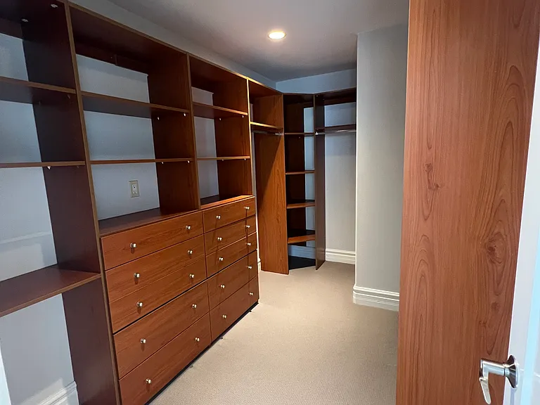 111 Chesterfield Dr #123A — Photo 6