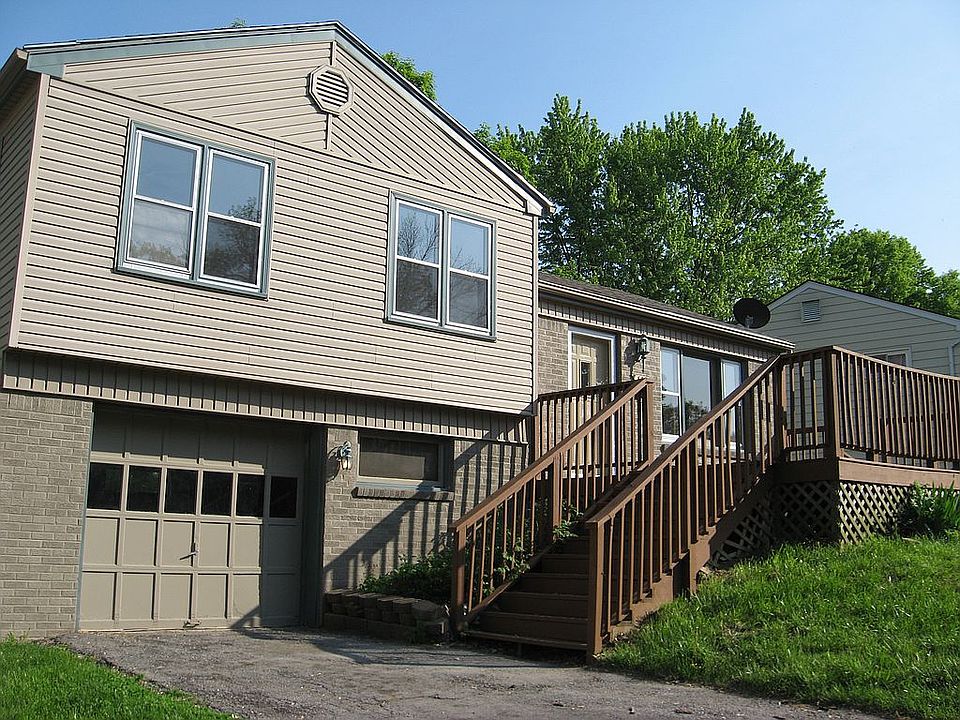 1st image of 503 W Marcia Ave