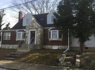 70 Kennedy Way, Keansburg, NJ 07734