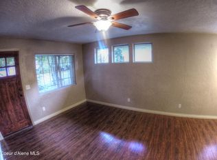 1015 N C St, Coeur D Alene, ID 83814