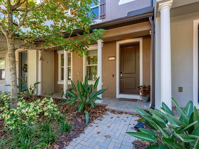 7327 Duxbury Ln, Winter Garden, FL, 34787