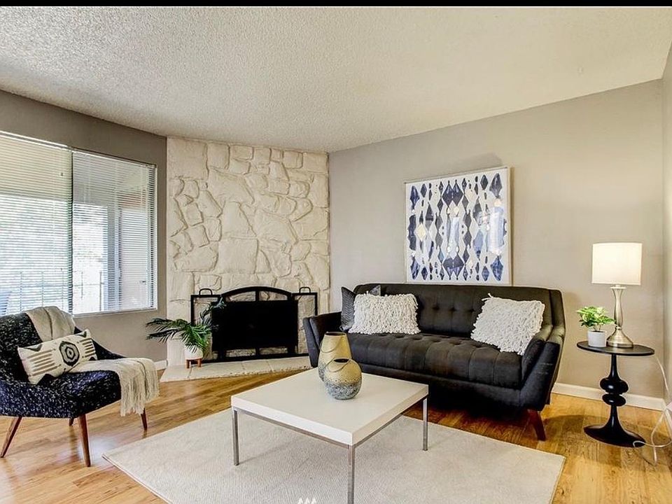 1st image of 16245 NE 12th Ct APT G89
