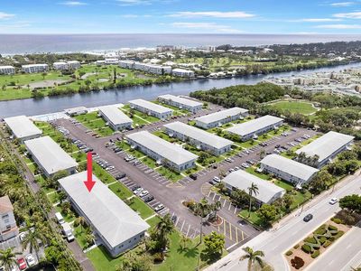 2420 S Federal Highway #14, Boynton Beach, FL, 33435
