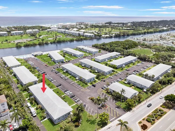 2420 S Federal Highway #14, Boynton Beach, FL 33435