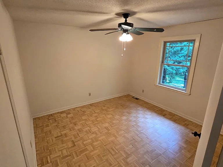 466 Hefner St — Photo 31