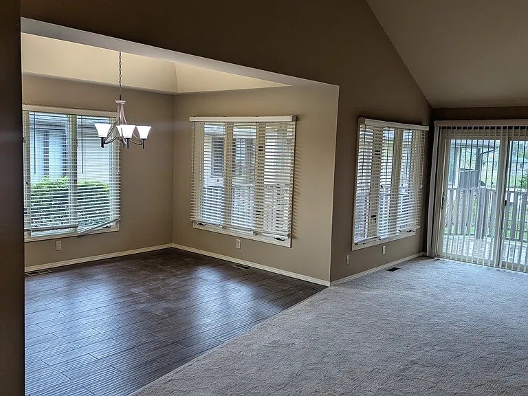 12725 E Birchwood Dr — Photo 9