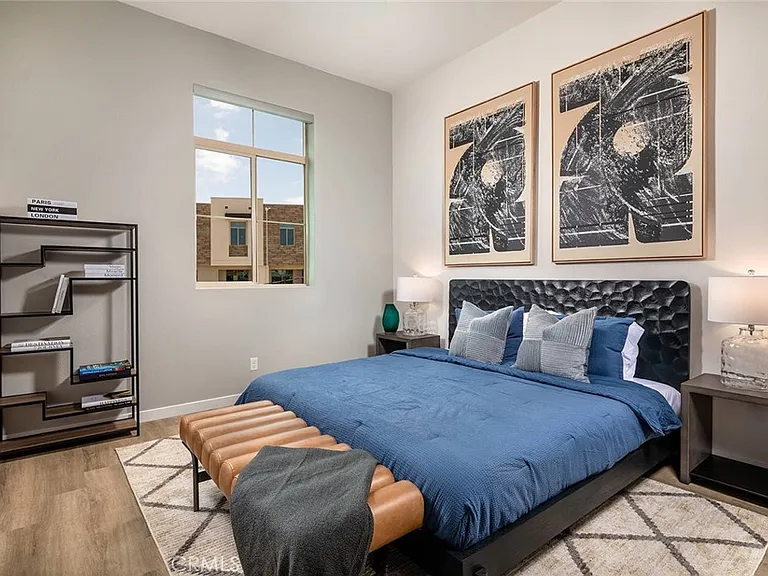 27875 S Viewpoint Dr — Photo 15