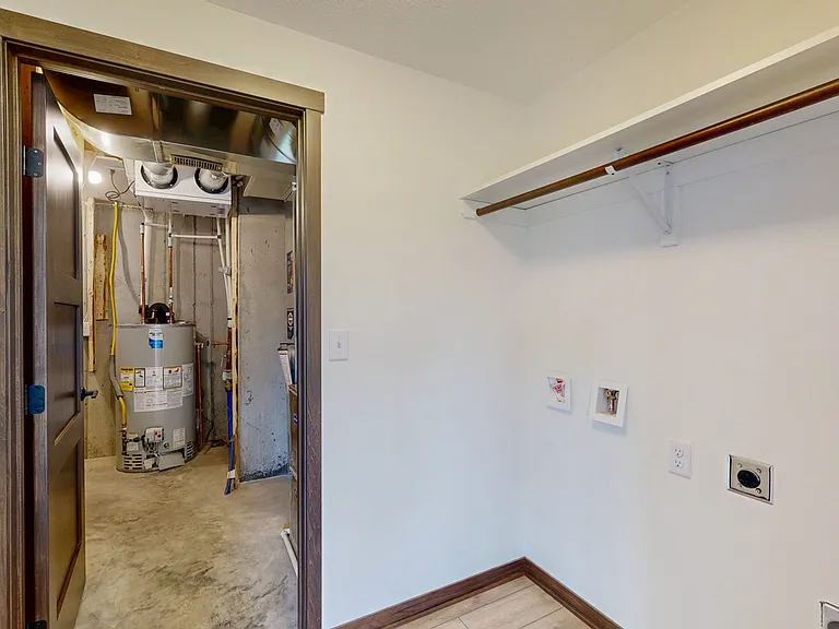 6246 Cody Pl NW — Photo 15