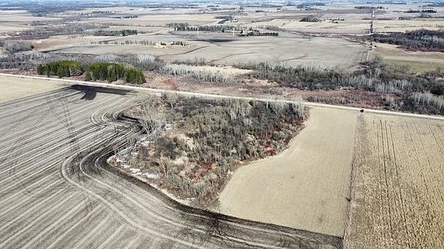 1st image of 9485 90th Ave SW