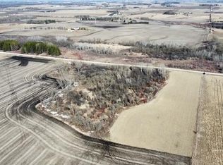 9485 90th Ave SW, Stewartville, MN 55976