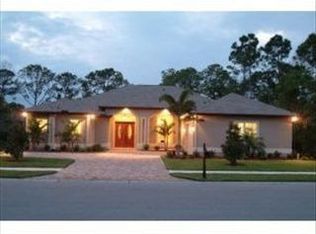 334 Antrim Gardens Ct, Melbourne, FL 32904