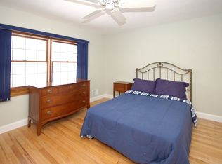 26 Arthur Rd, Hillsborough, NJ 08844