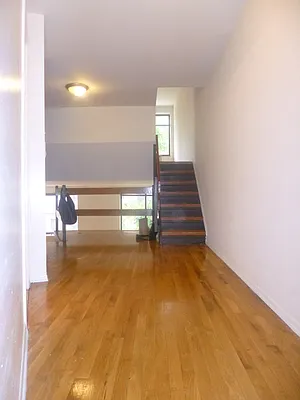 Rented by Tungsten Properties | media 21