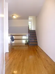 Rented by Tungsten Properties