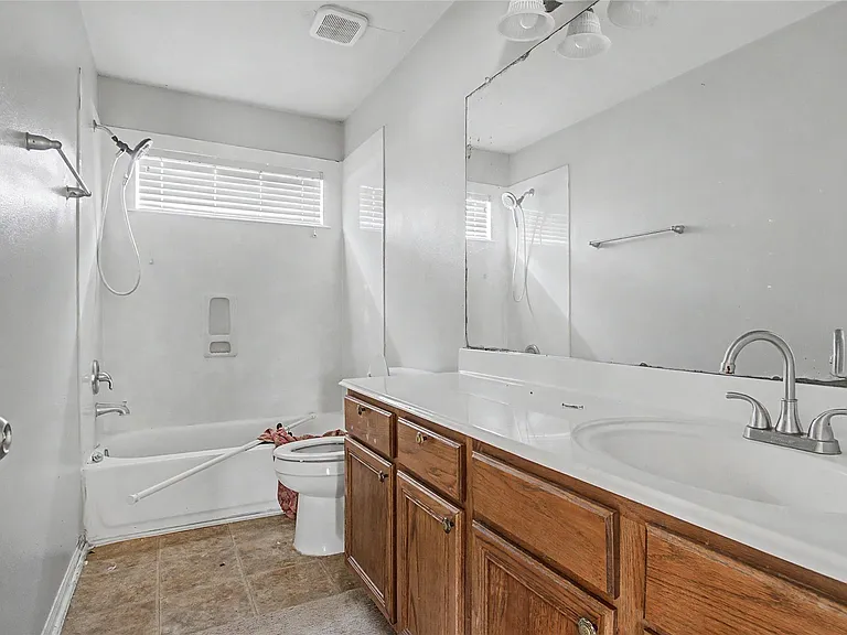 5934 Sugar Field Ln — Photo 10