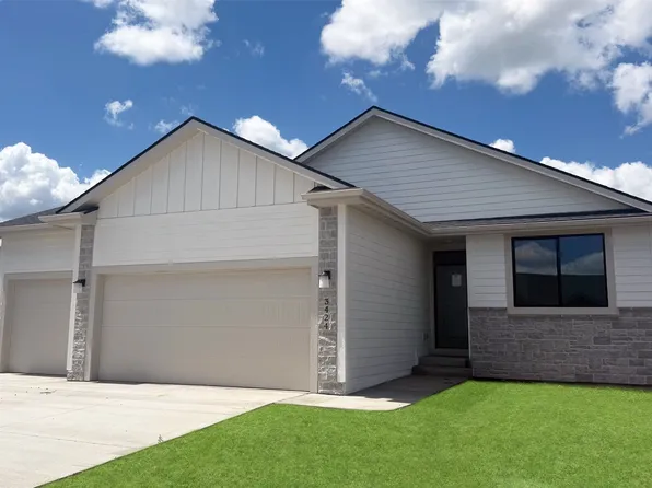 3424 5th Ave SE, Altoona, IA 50009