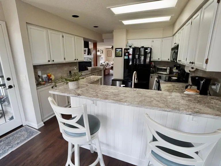2363 S Jamaica St — Photo 7