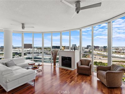 3141 Michelson Dr Unit 1607, Irvine, CA, 92612