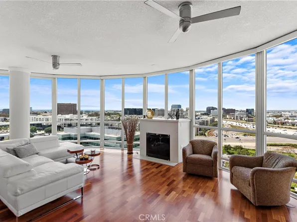 3141 Michelson Dr Unit 1607, Irvine, CA 92612