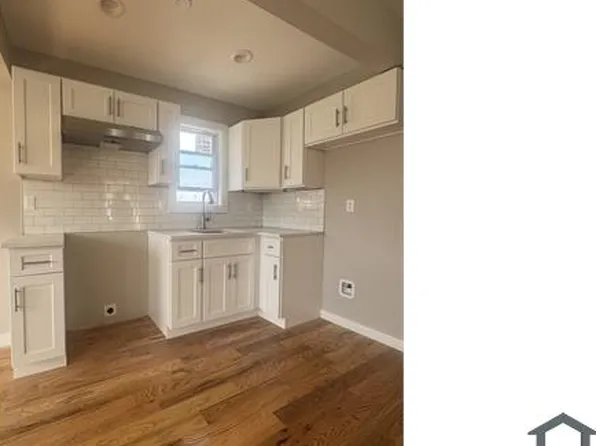 2206 Cornaga Ave #1, Far Rockaway, NY 11691