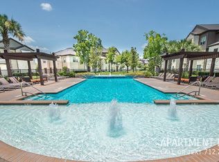 7410 Town Center Blvd #3856, Rosenberg, TX 77471