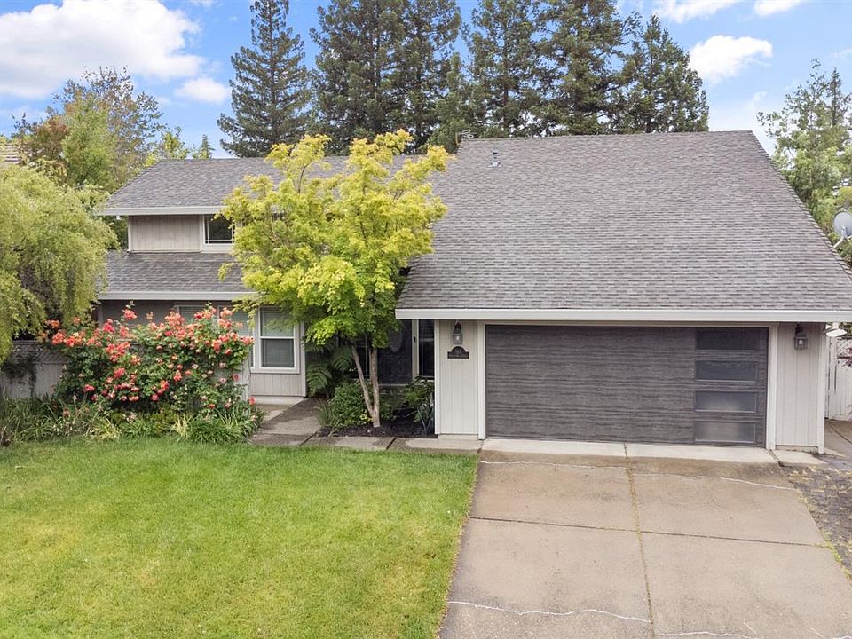 165 Stoney Hill Dr, Folsom, CA 95630 Zillow