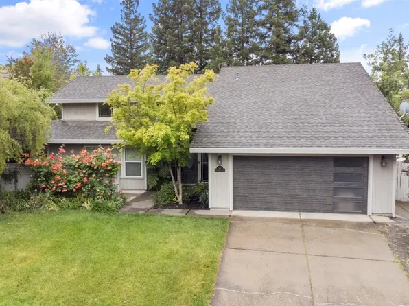 165 Stoney Hill Dr, Folsom, CA 95630