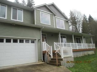 200 Sylvan Way, Longview, WA 98632