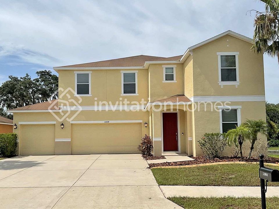 1st image of 11004 Pond Pine Dr
