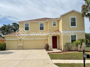 11004 Pond Pine Dr, Riverview, FL 33569